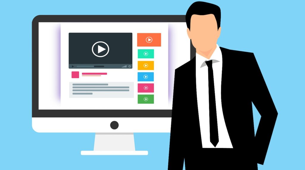 How to Make Your Video Content Viral in 2019