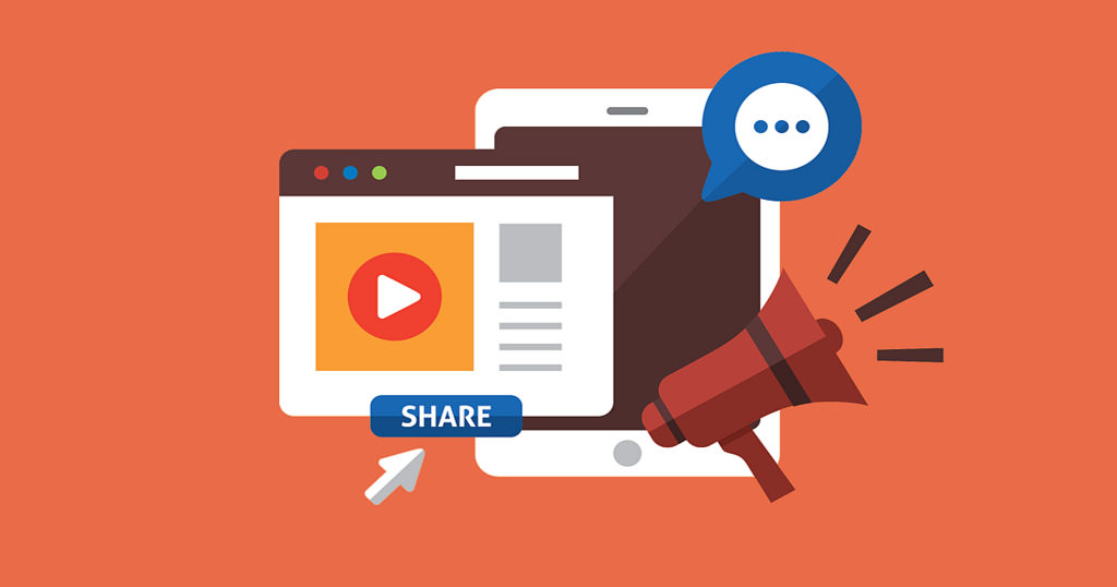 video marketing company