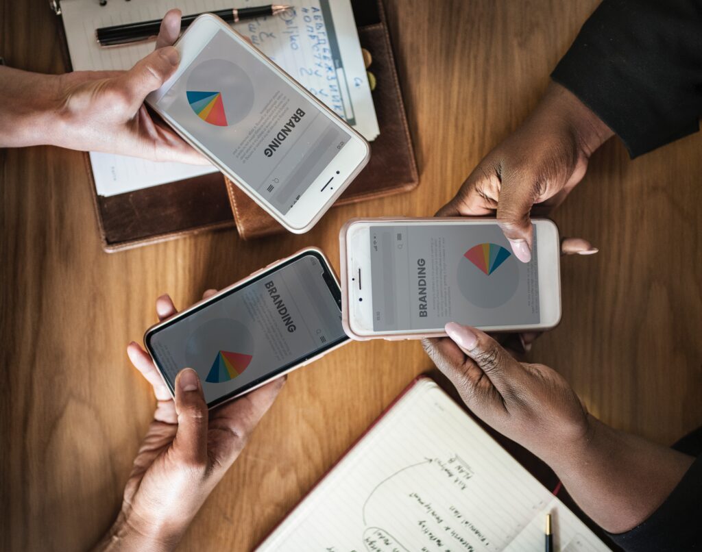 Best Tips to Select a Video Marketing Company - VCM Interactive