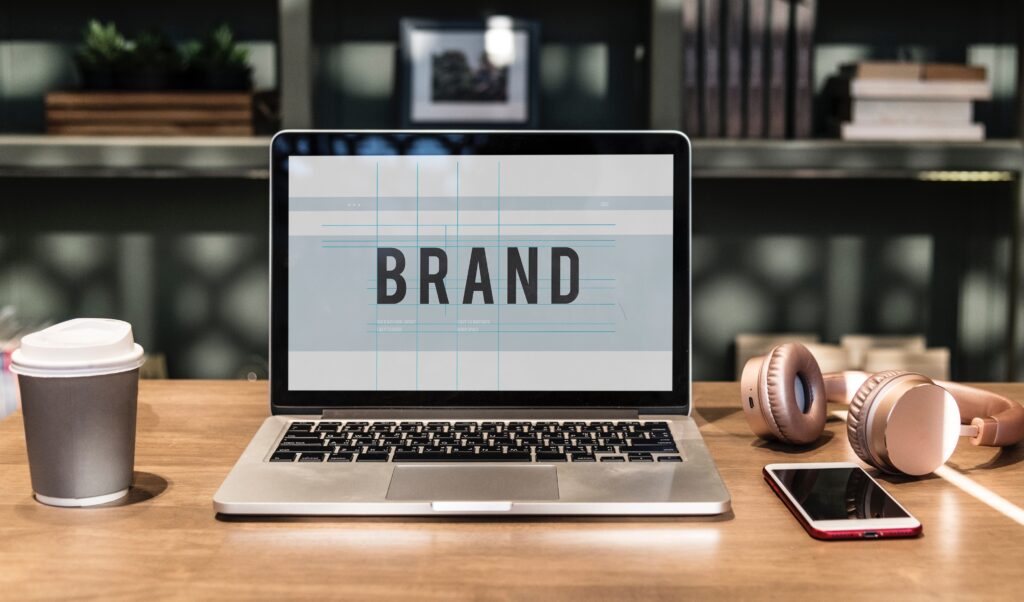 How to Increase Brand Awareness with Video Marketing - VCM Interactive