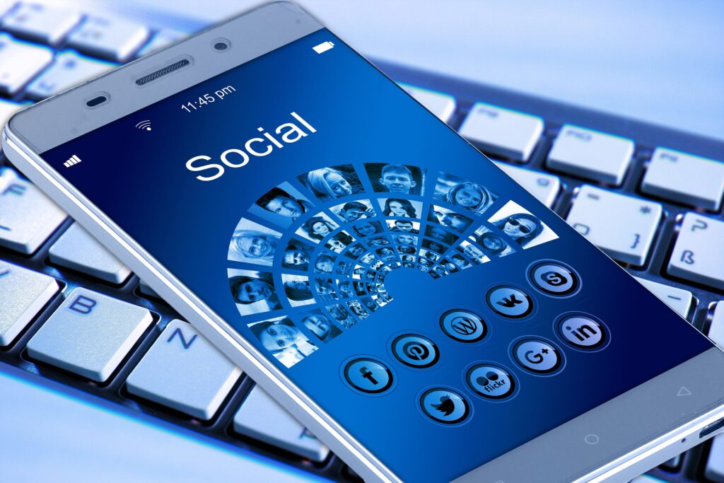 Best Social Media Video Marketing Tips for Your Business - VCM Interactive