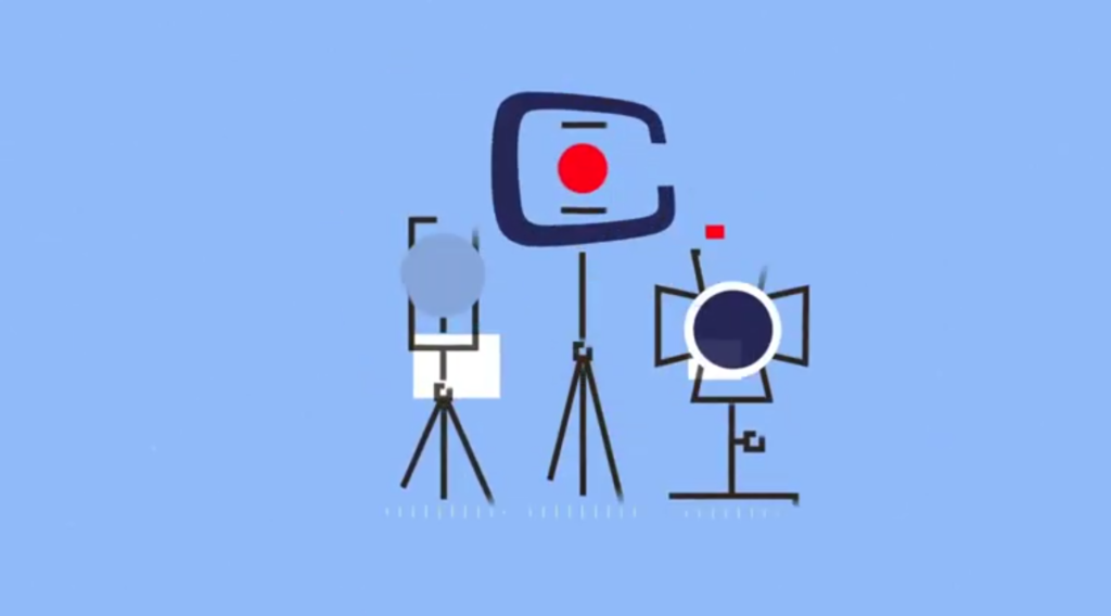 How Motion Graphics Can Benefit your Business