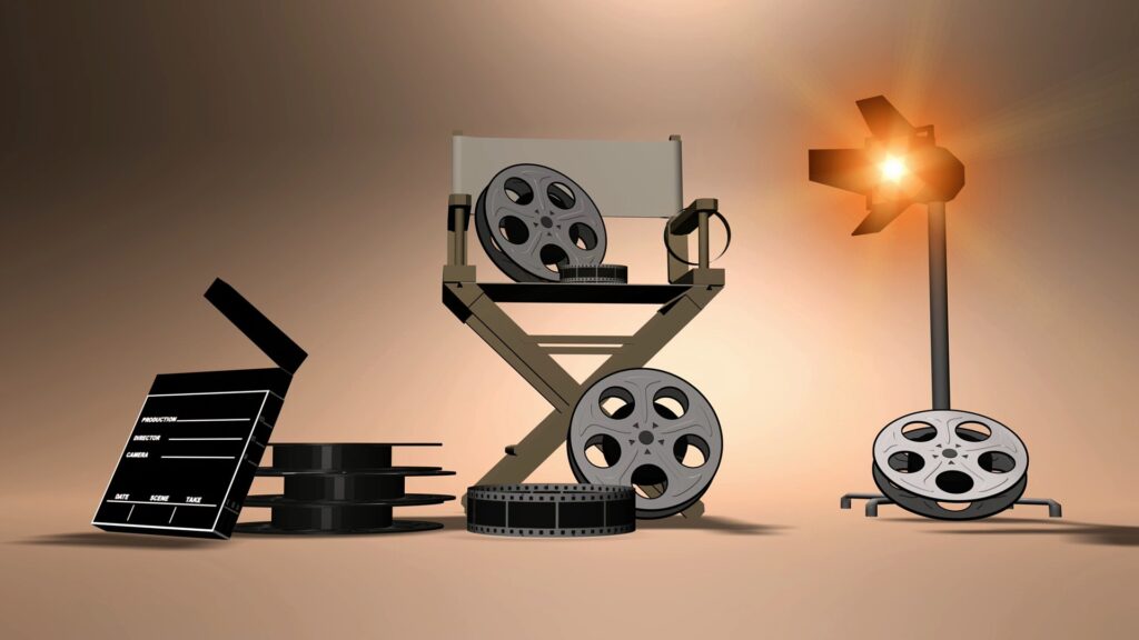 Animation Studio Toronto & Mississauga - VCM Interactive