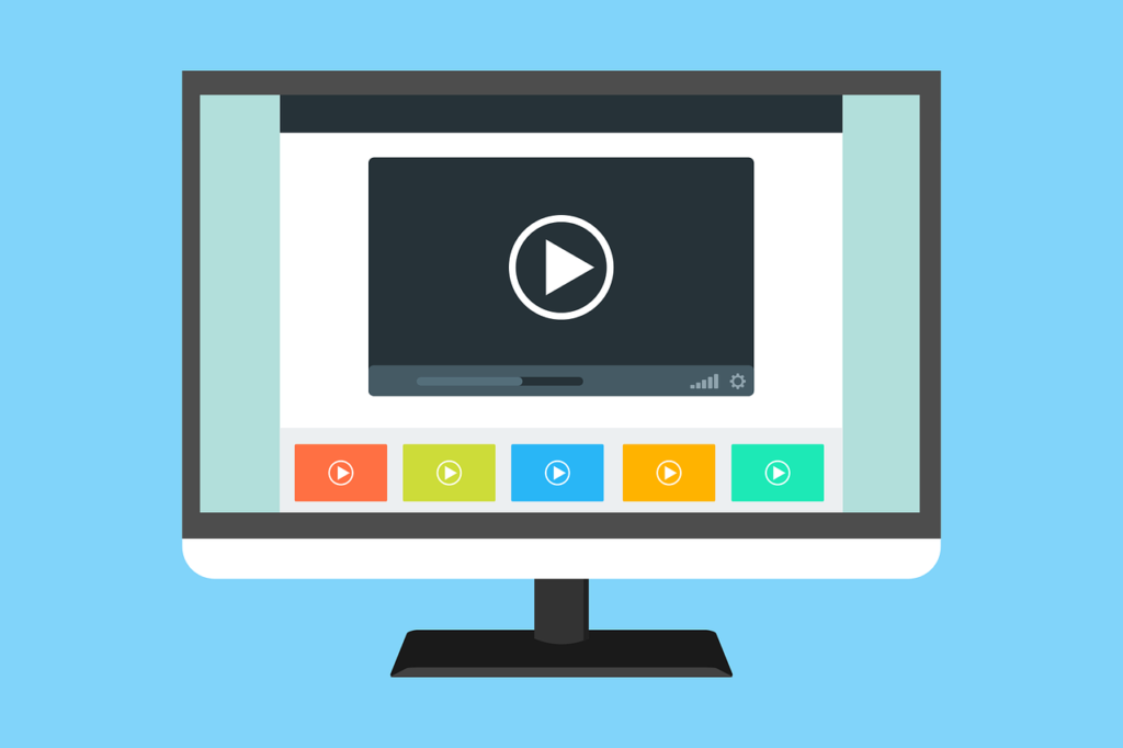 Benefits of Using Animated Videos - 2D & 3D Animation Studio Toronto