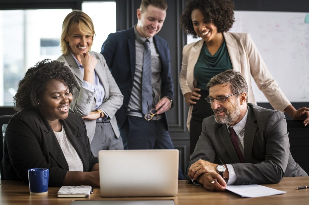 Benefits of Video - Video Production Toronto