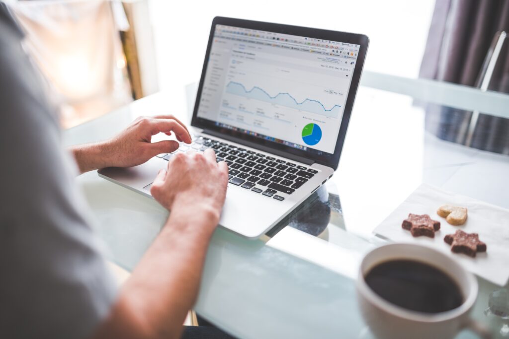 Video Production Toronto - Tips to Increase Traffic to Your Website Using Video