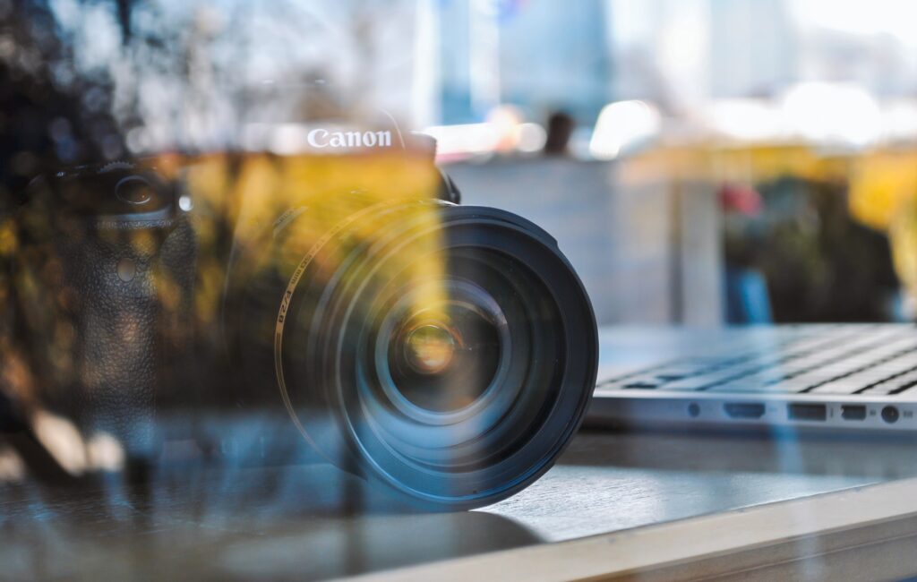 Increase Sales with Video Content - Video Production Toronto