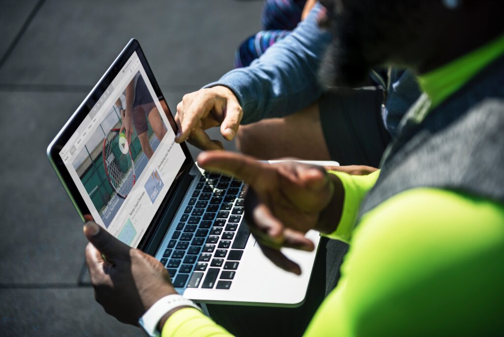 Make Your Videos Look Professional - Video Production Toronto