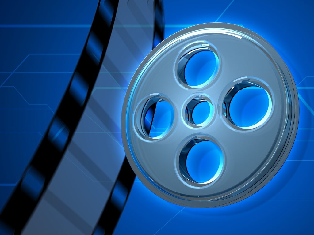 Tips to Find the Best Animated Video Production Service in Toronto - Visual Communications & Marketing Inc.