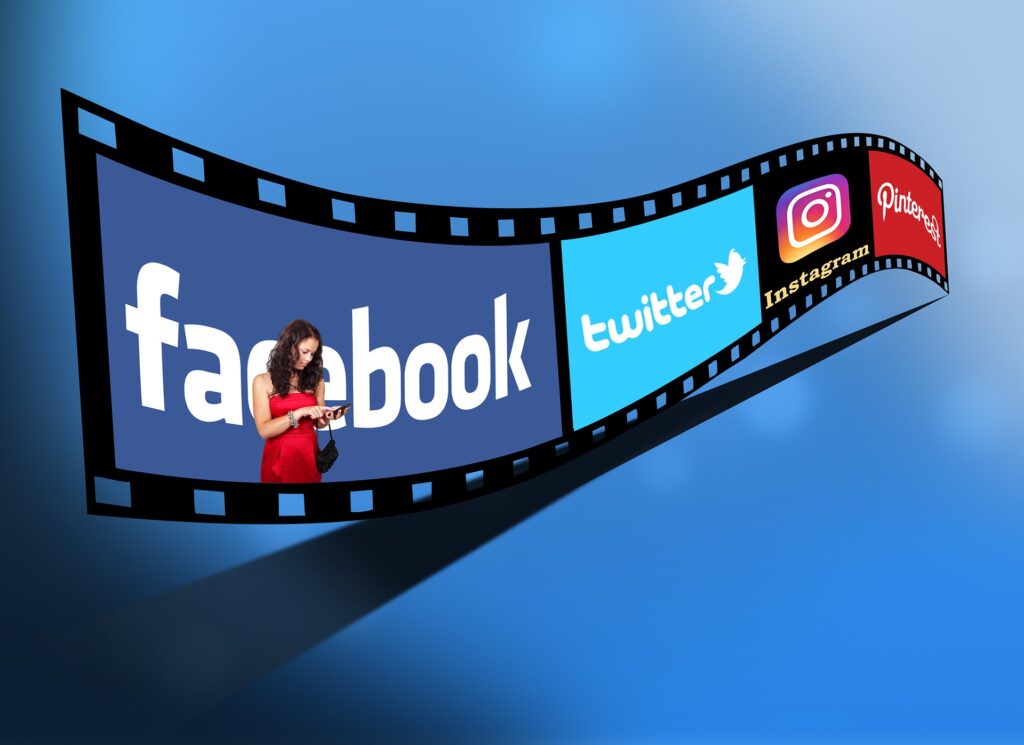 Tips to Increase Engagement on Social Videos - Toronto Video Production Company