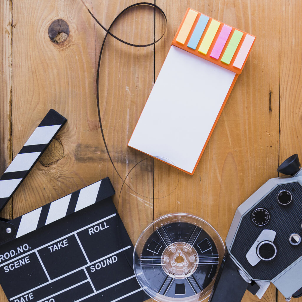 Questions to Ask Before Choosing an Animated Video Production Company