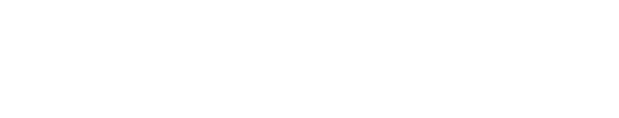 Lakeside-Logo