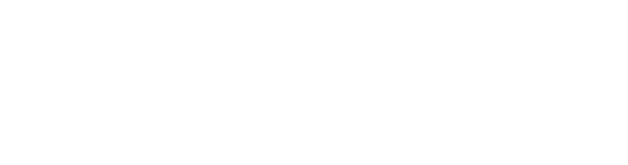 Methapharm