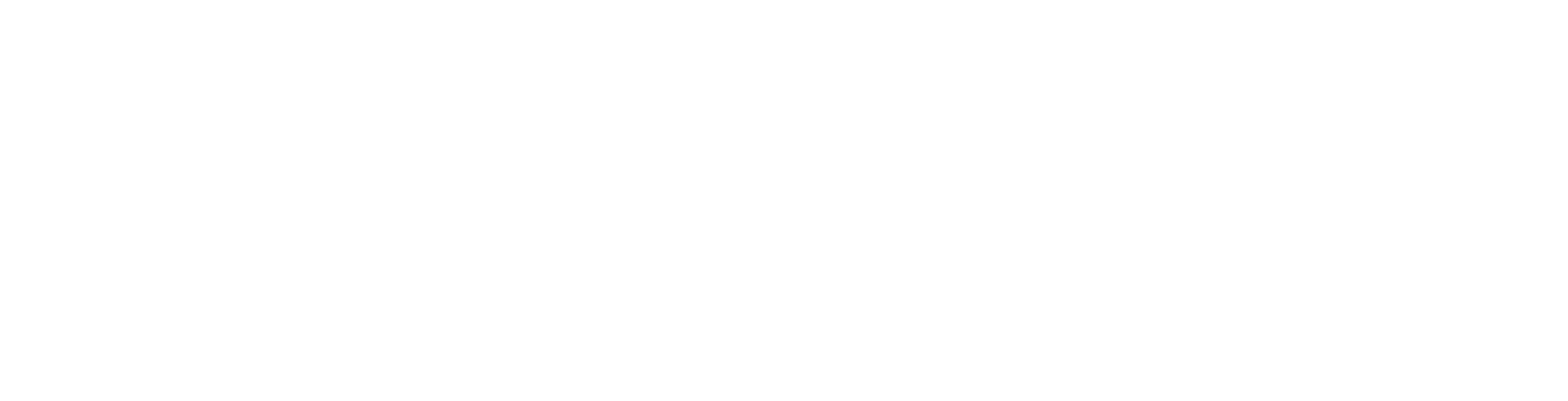 MpacMaste
