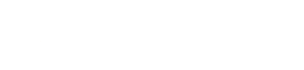 canam-buildings-logo-vector