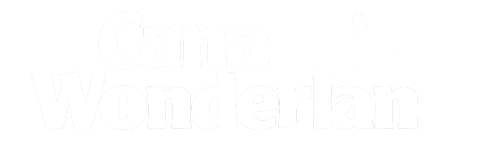 canda-wonderland