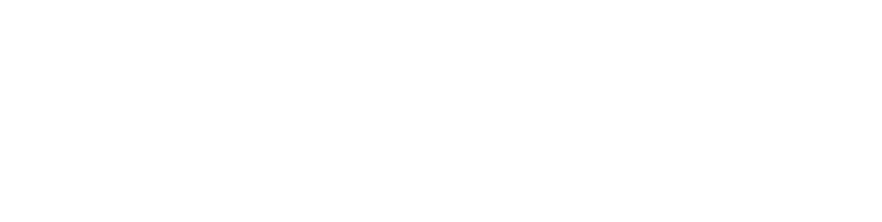 choice-hotels
