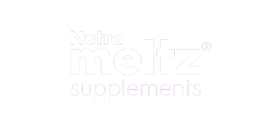 Nutrameltz-Logo