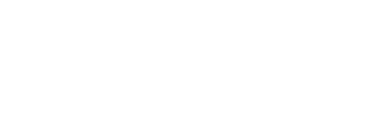 RABDesign-logo