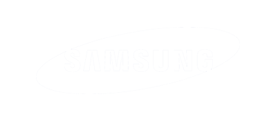 Samsung-logo