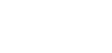 Sensors-Software-logo