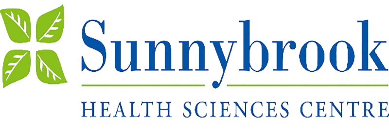 Sunnybrook