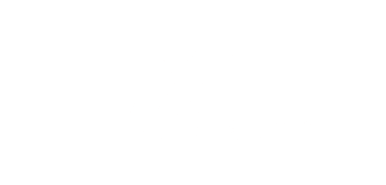 TJX-logo-white