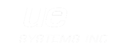 UE-Systems-logo
