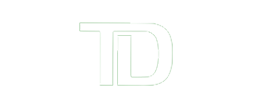 logo-td